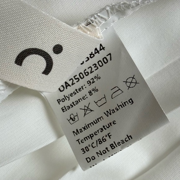 Sold - Picture 12 of 13